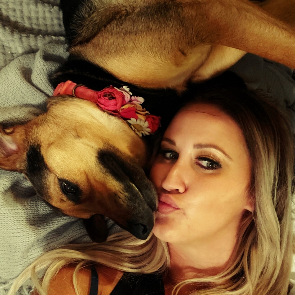 Meet your Posher, Birdy